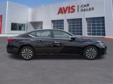 Used 2023 Nissan Altima 2.5 SV image 5