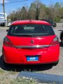 Used 2008 Saturn Astra XR w/ Premium Trim Package image 3