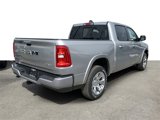 New 2025 RAM 1500 Big Horn image 4