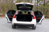 Used 2019 Volvo XC60 T6 Momentum image 5