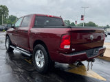 Used 2018 RAM 1500 Express w/ Express Value Package image 6
