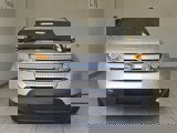 Used 2014 Ford Explorer Limited image 2