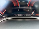 Used 2018 BMW 740i xDrive image 5