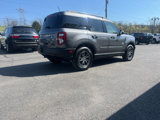 Used 2022 Ford Bronco Sport Big Bend w/ Convenience Package image 6