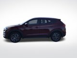 Certified 2020 Hyundai Tucson Value image 2