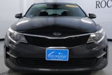 Used 2016 Kia Optima LX image 2