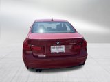 Used 2015 BMW 328i Sedan image 4