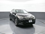Certified 2021 Honda HR-V EX image 3