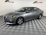 Used 2019 Nissan Altima 2.5 S image 3
