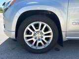 Used 2015 GMC Acadia Denali image 4