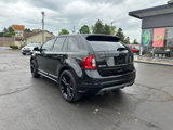 Used 2013 Ford Edge Sport w/ Driver Entry Pkg image 3