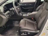 New 2025 Cadillac CT5 Sport image 5