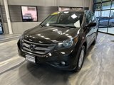 Used 2013 Honda CR-V EX image 4