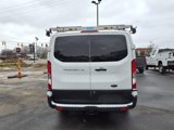Used 2019 Ford Transit 150 130 Low Roof image 6