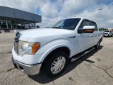 Used 2010 Ford F150 XLT image 2