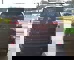 Used 2015 Toyota Highlander XLE image 3