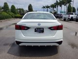 Used 2020 Nissan Altima 2.5 S image 6