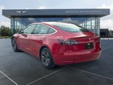 Used 2020 Tesla Model 3 Standard Range image 3