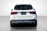 Certified 2021 Mercedes-Benz GLC 300 image 4
