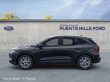 New 2025 Ford Escape Active image 3