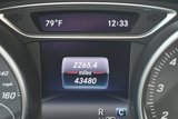 Used 2019 Mercedes-Benz GLA 250 4MATIC image 2
