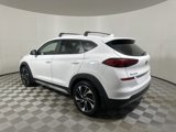Used 2019 Hyundai Tucson Sport image 5