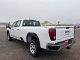 New 2025 GMC Sierra 2500 Pro image 3