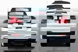 Used 2019 BMW M240i Convertible w/ Premium Package image 4