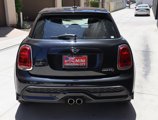 Certified 2023 MINI Cooper S image 4