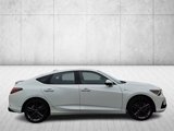 Certified 2025 Acura Integra A-Spec image 4