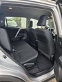 Used 2016 Toyota RAV4 LE image 3