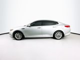 Used 2016 Kia Optima EX image 4