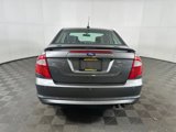 Used 2012 Ford Fusion SE image 4