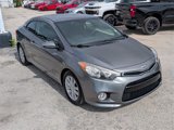 Used 2016 Kia Forte Koup EX image 3