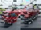 Used 2015 RAM 1500 Express image 3