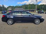 Used 2012 Chrysler 200 Limited image 6