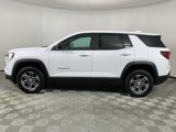 New 2025 GMC Terrain Elevation image 3