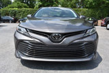 Used 2019 Toyota Camry LE image 5