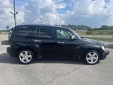 Used 2009 Chevrolet HHR LT image 5