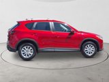 Used 2016 MAZDA CX-5 Sport w/ Rear Camera Package image 4