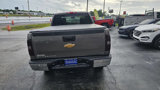 Used 2013 Chevrolet Silverado 1500 LT w/ All-Star Edition image 3