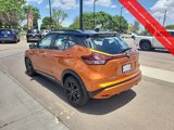 Used 2023 Nissan Kicks SR image 5