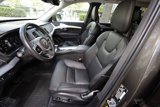 Used 2018 Volvo XC90 T6 Momentum w/ Convenience Package image 6