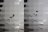 Used 2020 Tesla Model 3 Long Range image 4