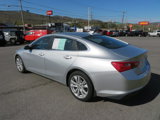 Used 2016 Chevrolet Malibu LT image 5