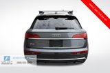 Certified 2023 Audi Q5 2.0T Premium Plus w/ Premium Plus Package image 3