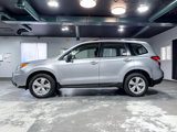 Used 2016 Subaru Forester 2.5i w/ Alloy Wheel Package image 5