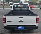 Used 2010 Ford Ranger XL image 4