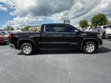 Used 2022 GMC Sierra 1500 SLE image 3