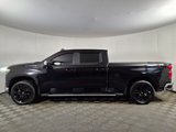 Used 2019 Chevrolet Silverado 1500 LT w/ All-Star Edition image 2